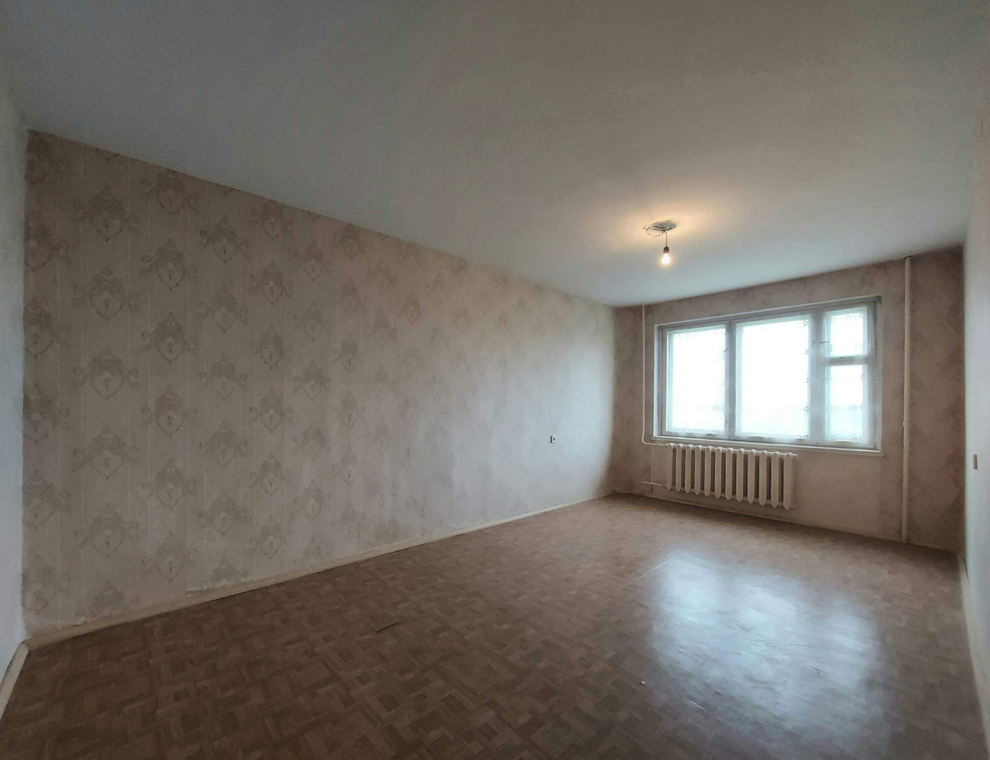 Квартира на продажу в Пскове, Рокоссовского улица, 13 фото №16