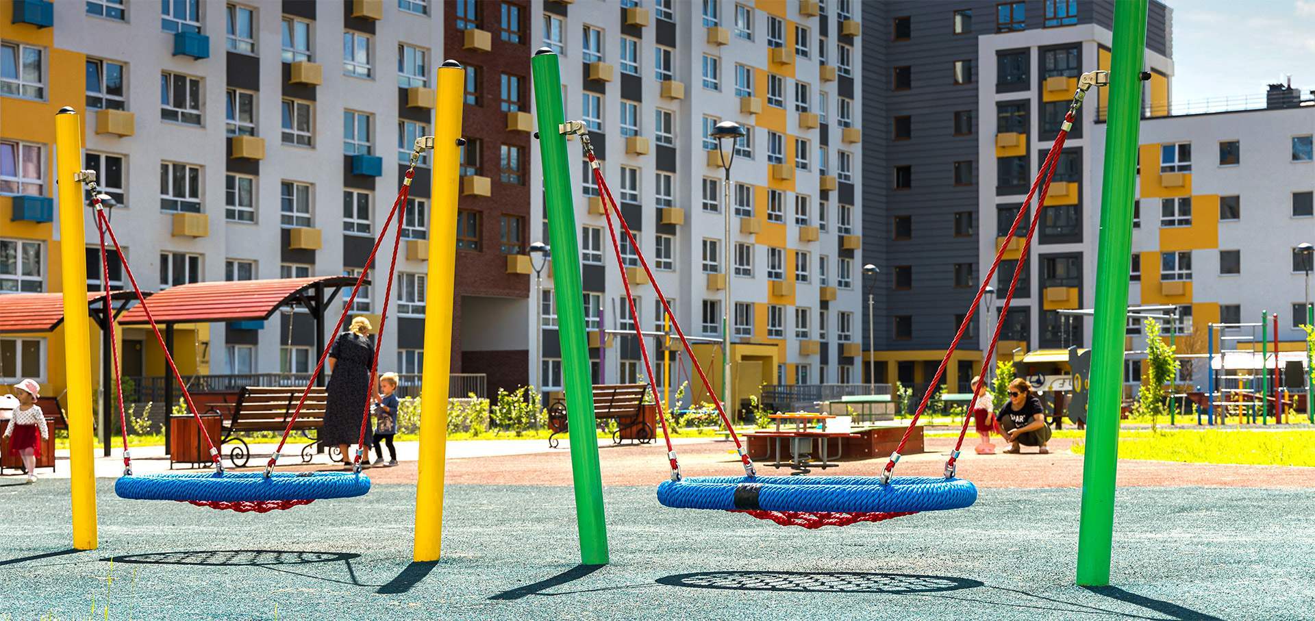 Квартира на продажу в деревне Глухово, Романовская улица, 19 фото №8