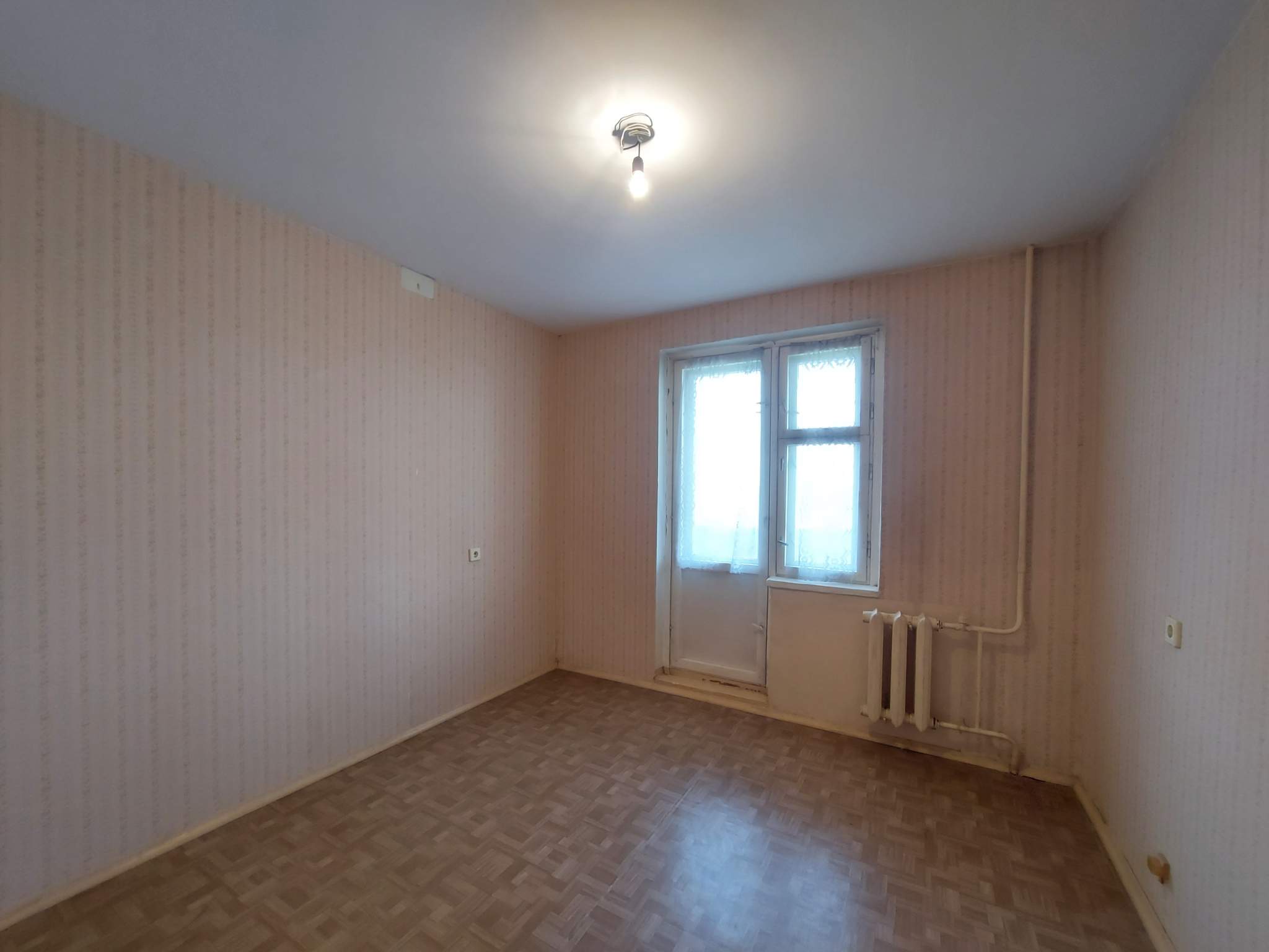 Квартира на продажу в Пскове, Рокоссовского улица, 13 фото №2