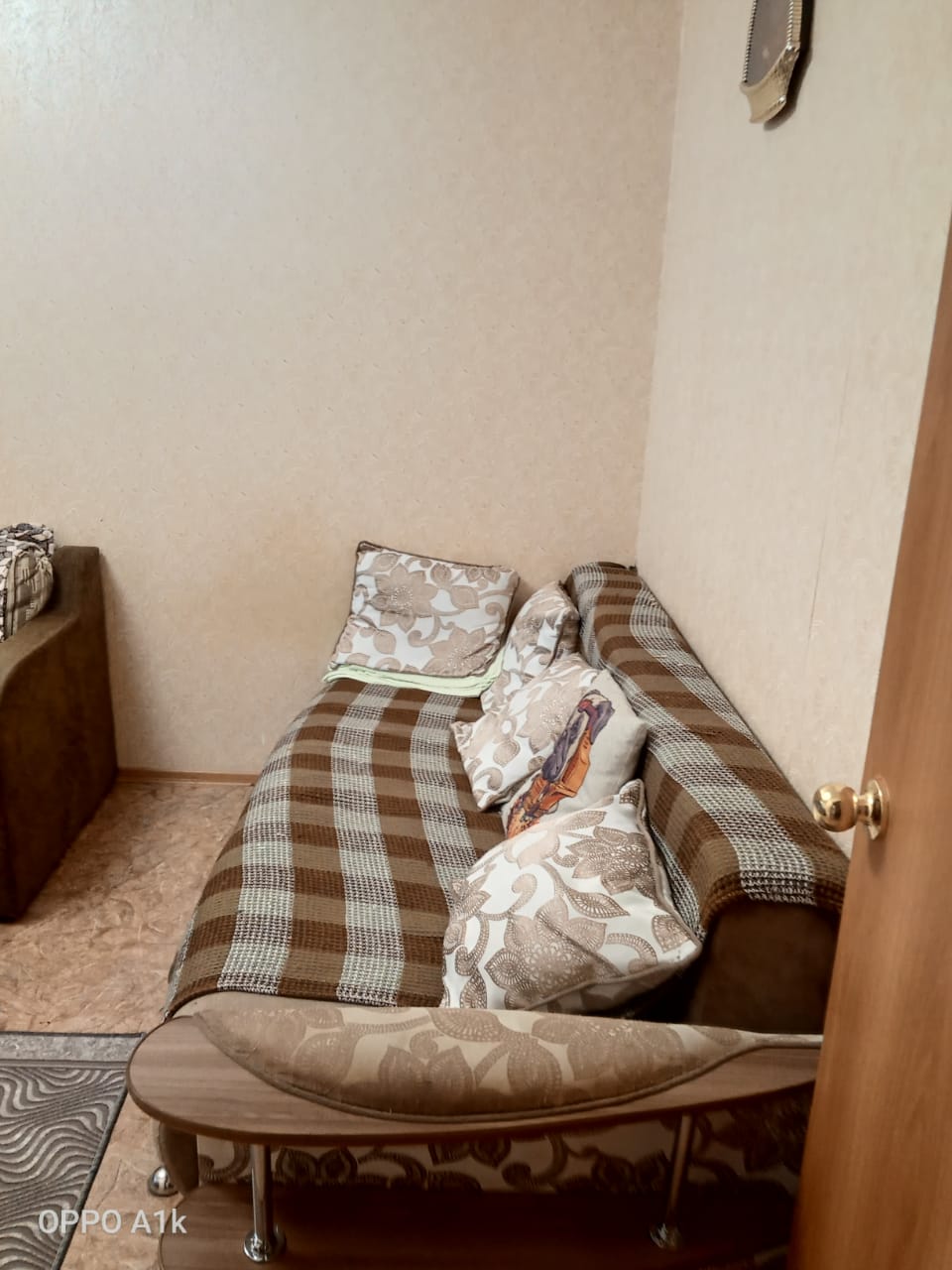 Квартира в аренду в Ноябрьске, Магистральная улица, 123 фото №6