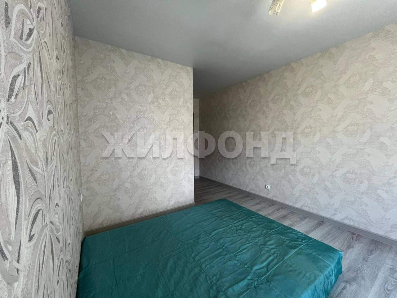 Квартира на продажу в Барнауле, Солнечная Поляна улица, 94к5 фото №8