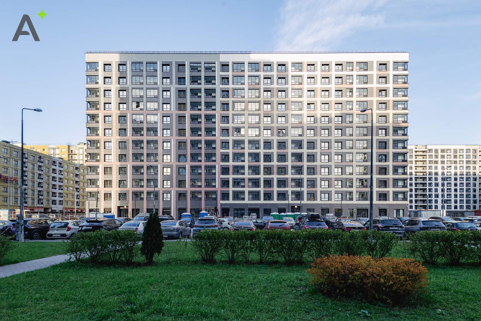 Продам магазин 104.8 м.кв.