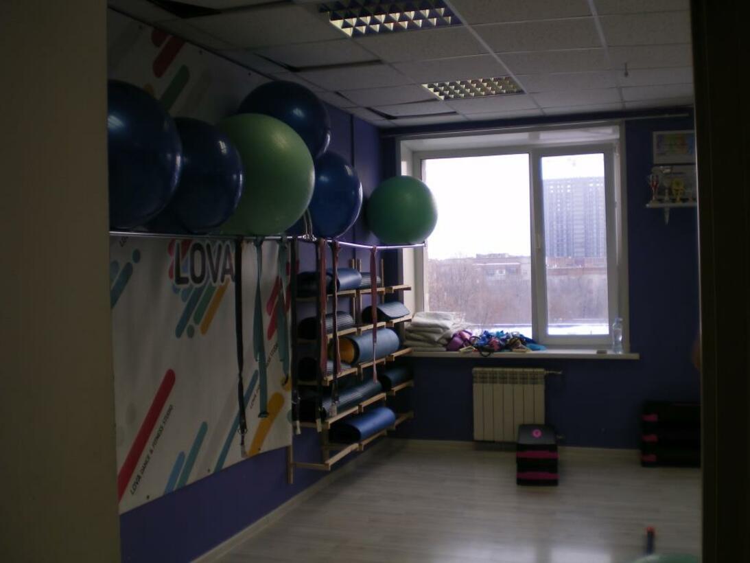 Помещение свободного назначения на продажу в Самаре, Антонова-Овсеенко улица, 53а фото №14