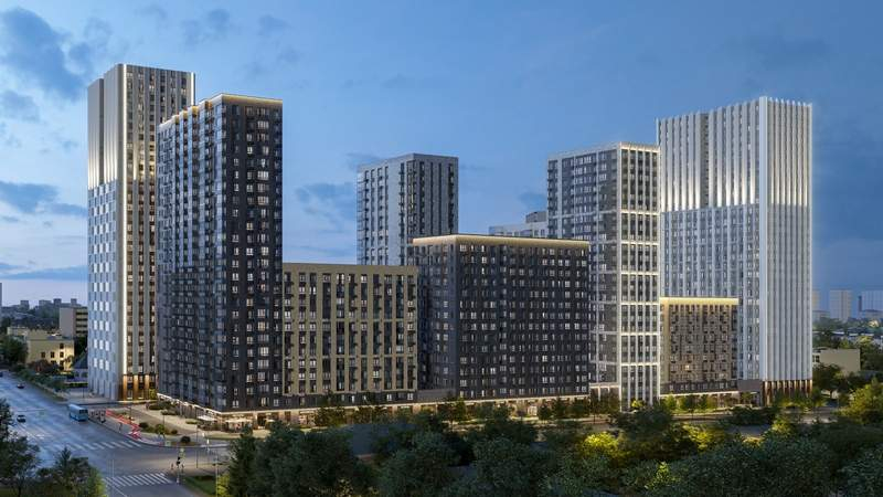Продам помещение свободного назначения 5.4 м.кв.
