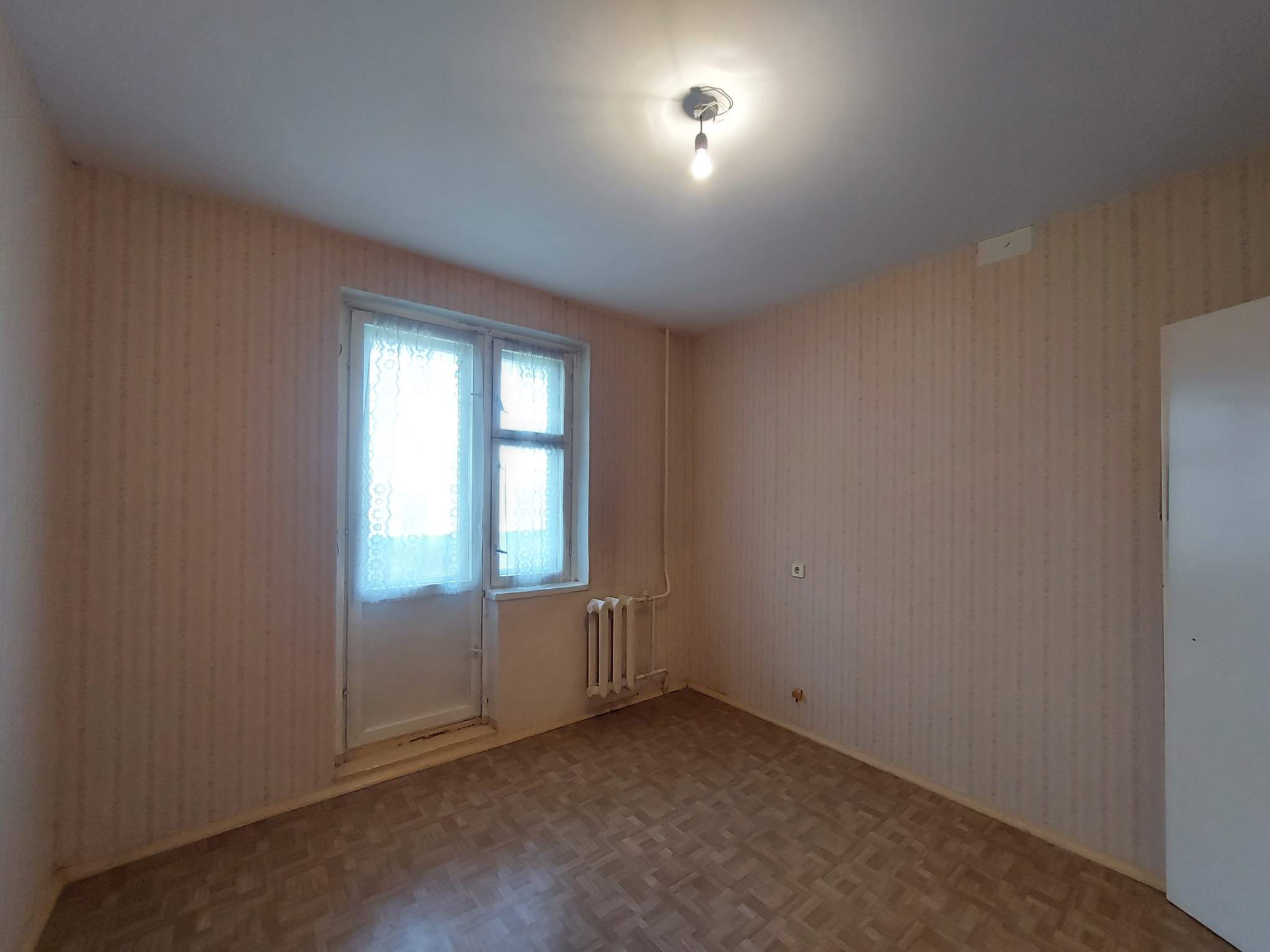 Квартира на продажу в Пскове, Рокоссовского улица, 13 фото №3