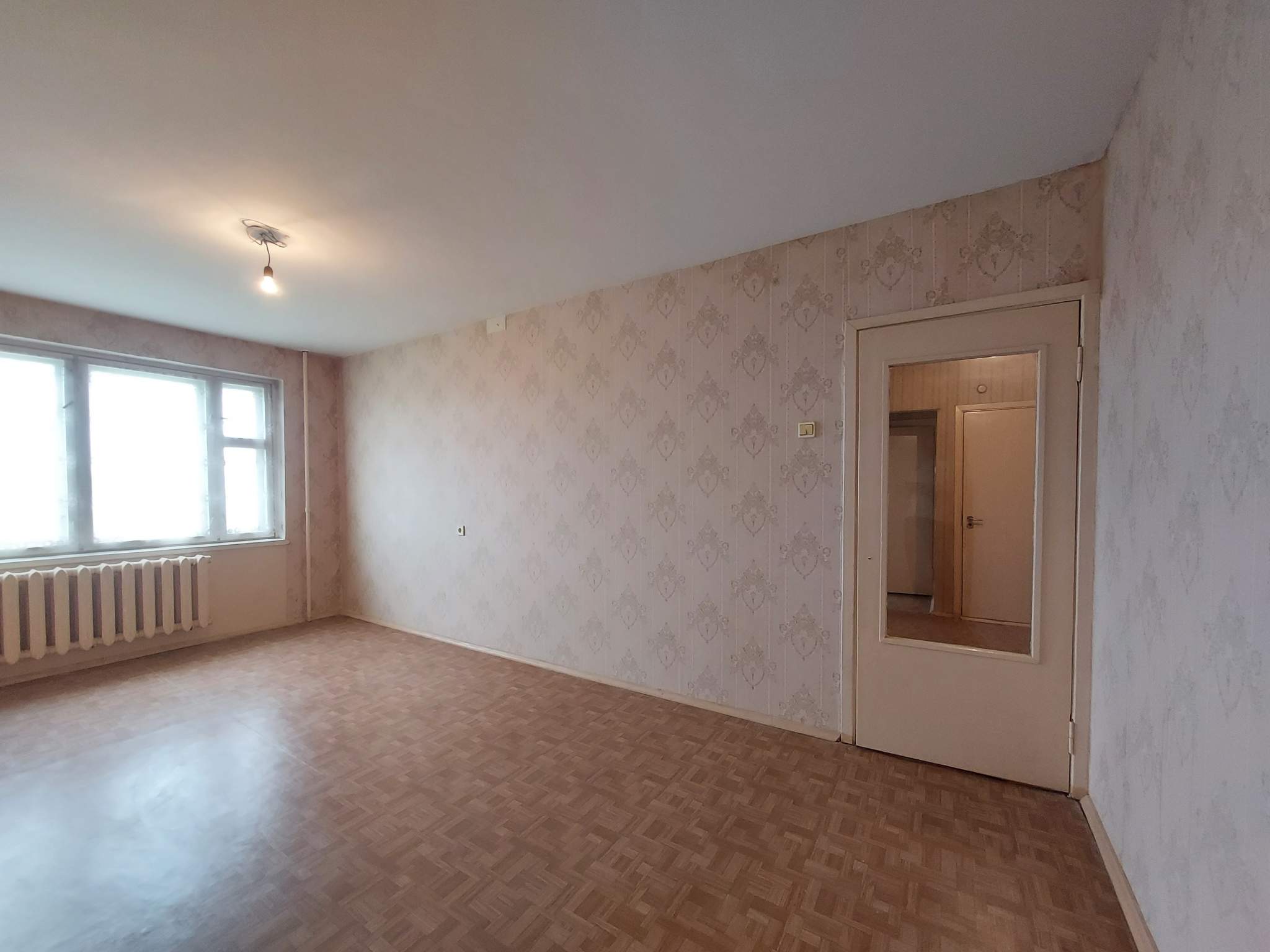 Квартира на продажу в Пскове, Рокоссовского улица, 13 фото №17