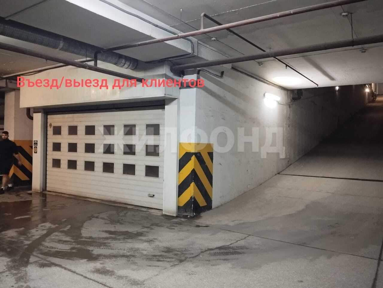 Продам помещение свободного назначения 627 м.кв.