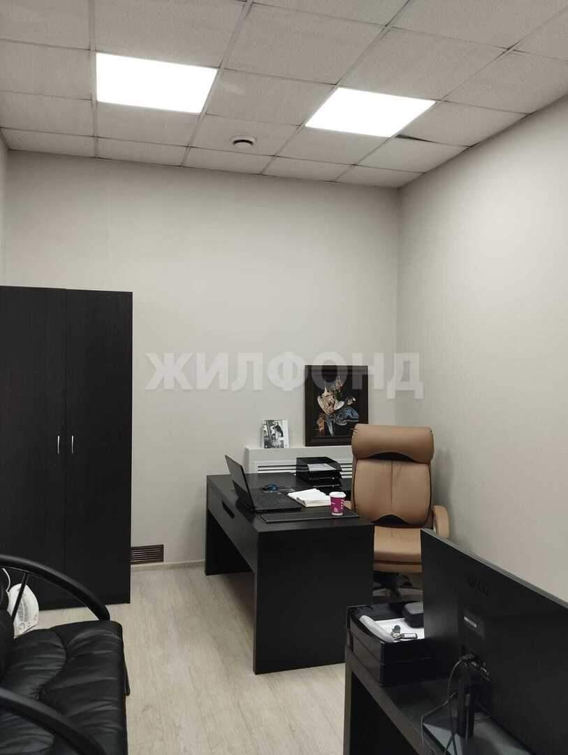 Продам помещение свободного назначения 627 м.кв.