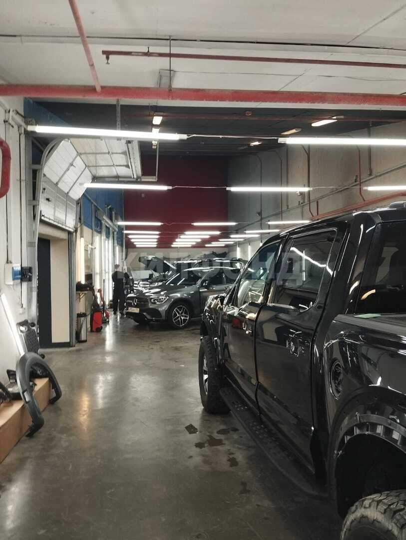 Продам помещение свободного назначения 627 м.кв.