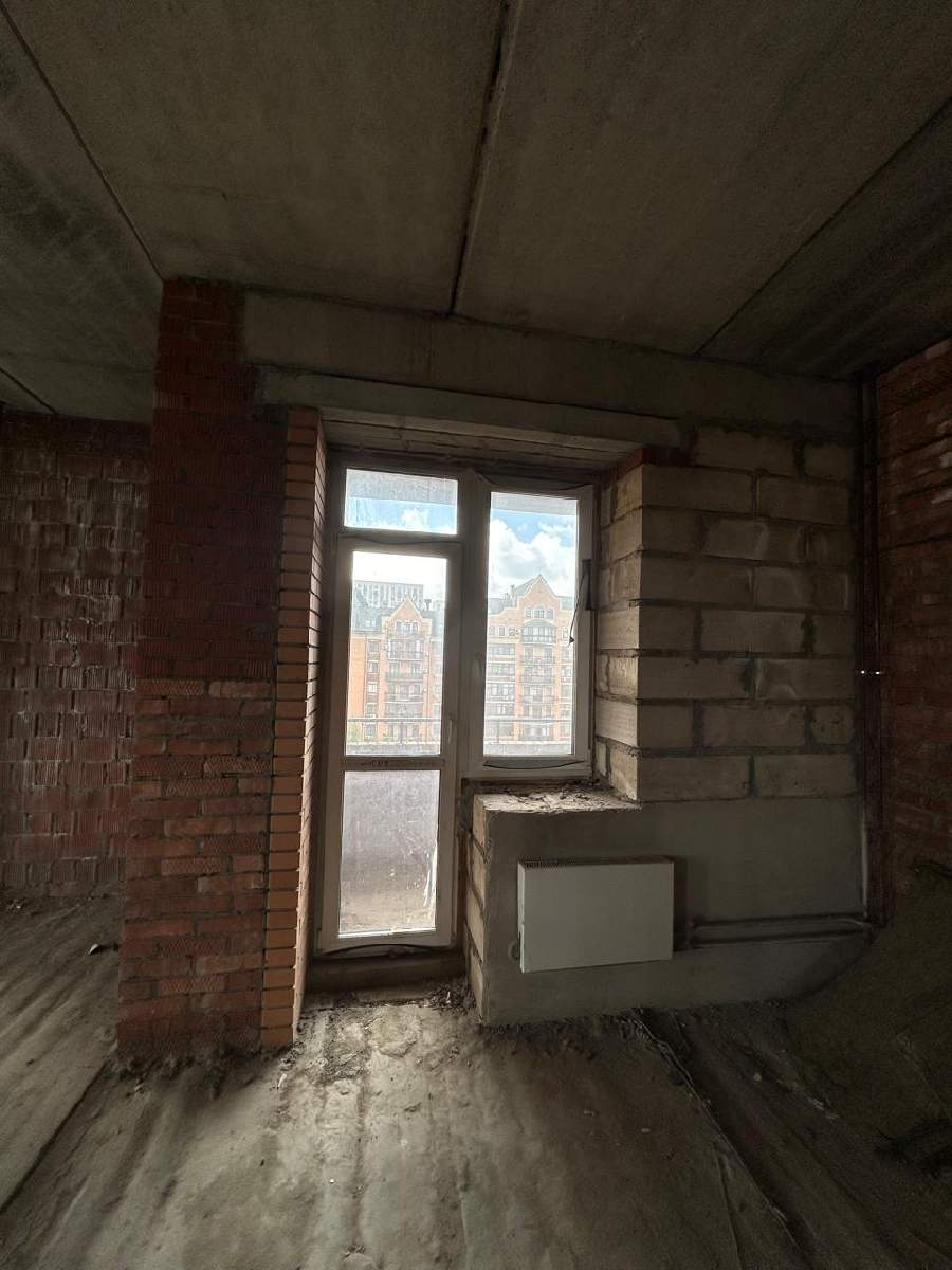 Квартира на продажу в Химках, Береговая улица, 4 фото №8