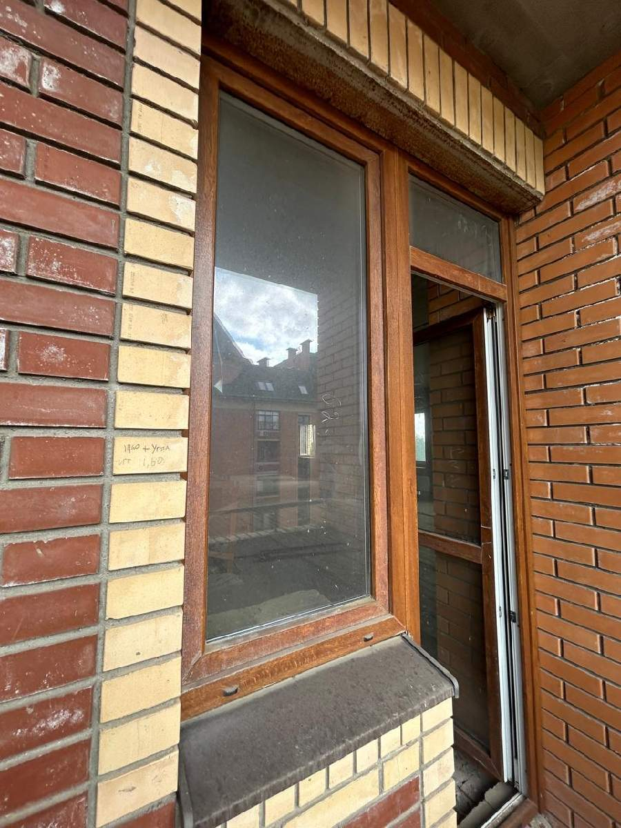Квартира на продажу в Химках, Береговая улица, 4 фото №11