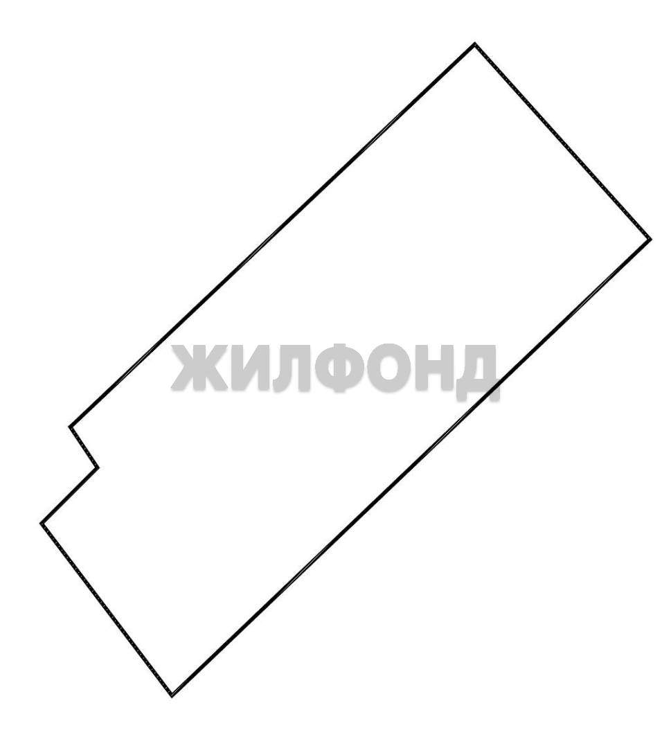 Продам земельный участок 700 м.кв.