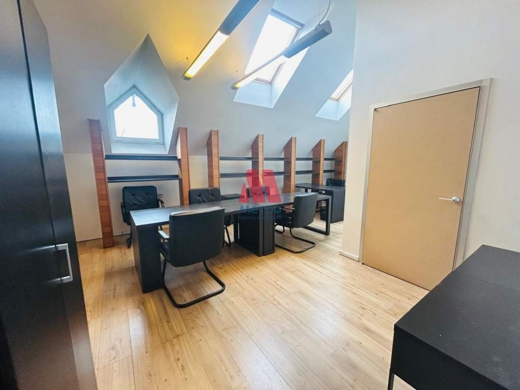 Сдам в аренду офис 29 м.кв.