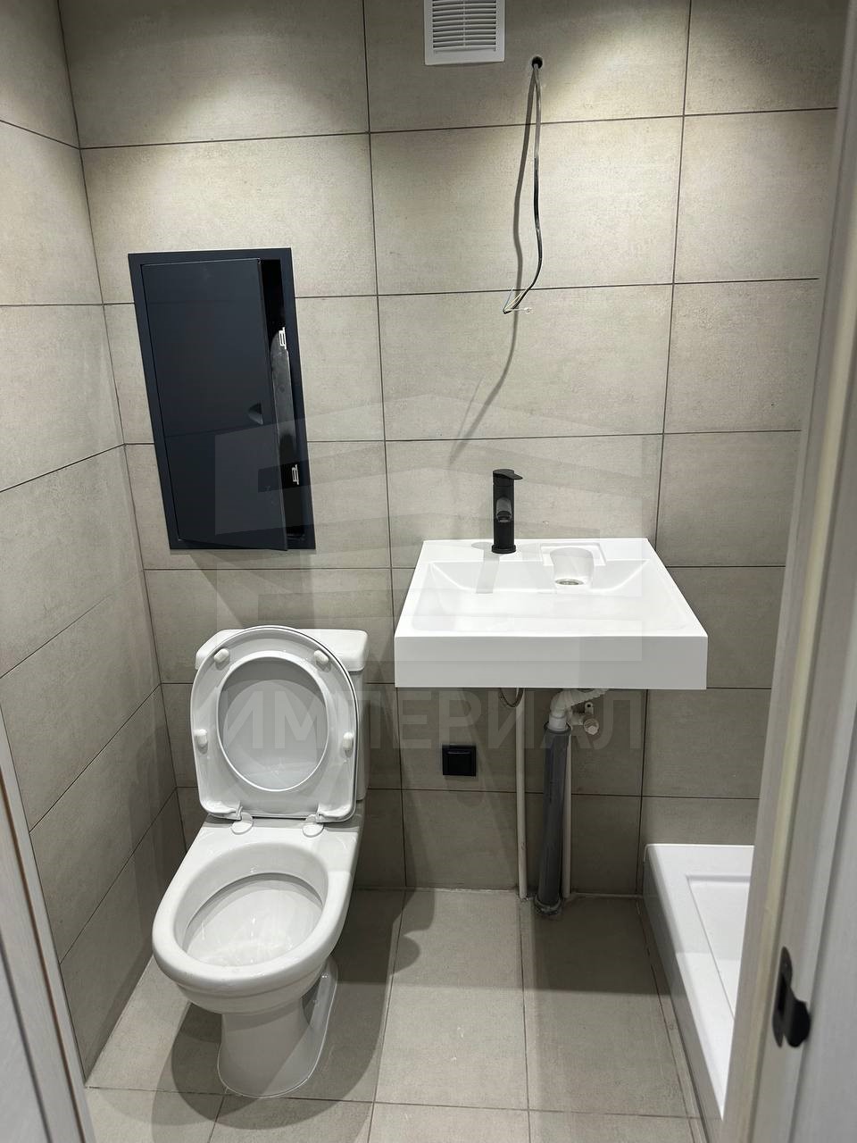 Сдам в аренду офис 15.1 м.кв.