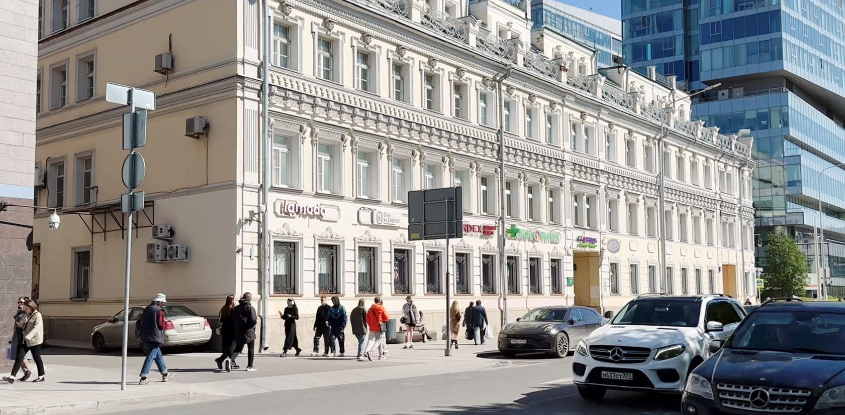 Сдам в аренду магазин 26.3 м.кв.