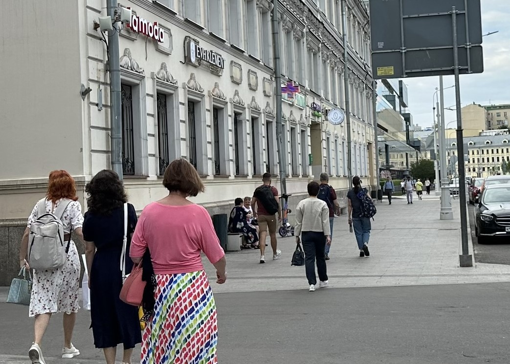 Сдам в аренду магазин 26.3 м.кв.