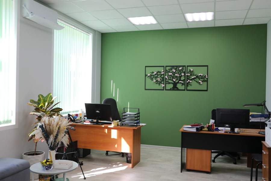 test