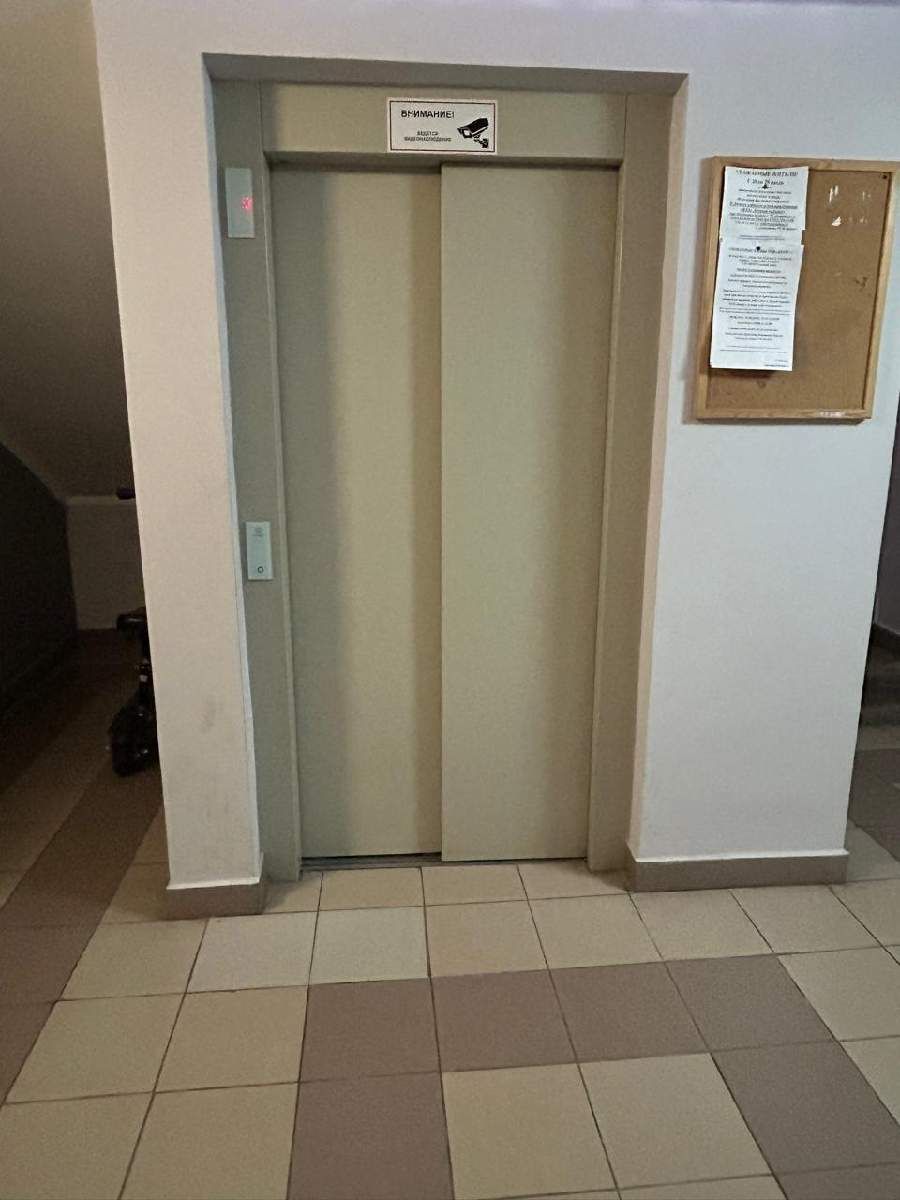 Квартира на продажу в Химках, Береговая улица, 4 фото №17