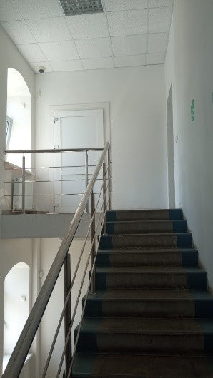 Продам помещение свободного назначения 253.8 м.кв.