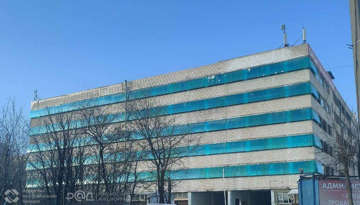Гараж на продажу в Самаре, Губанова улица, 9 фото №5