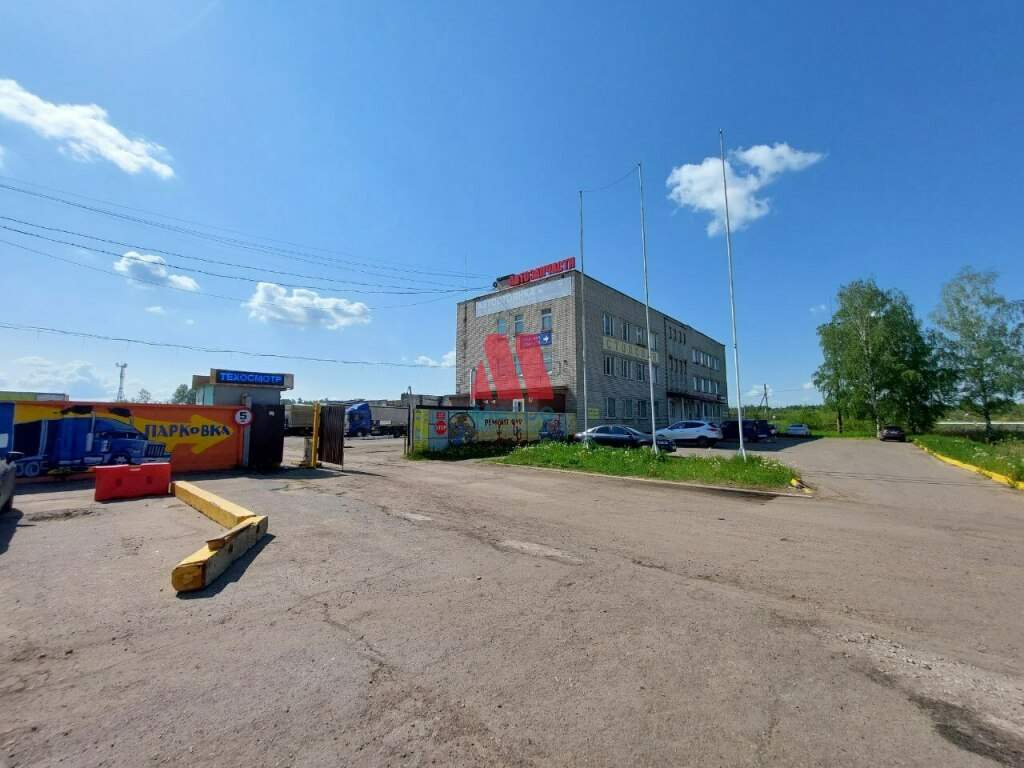 Сдам в аренду помещение свободного назначения 212 м.кв.