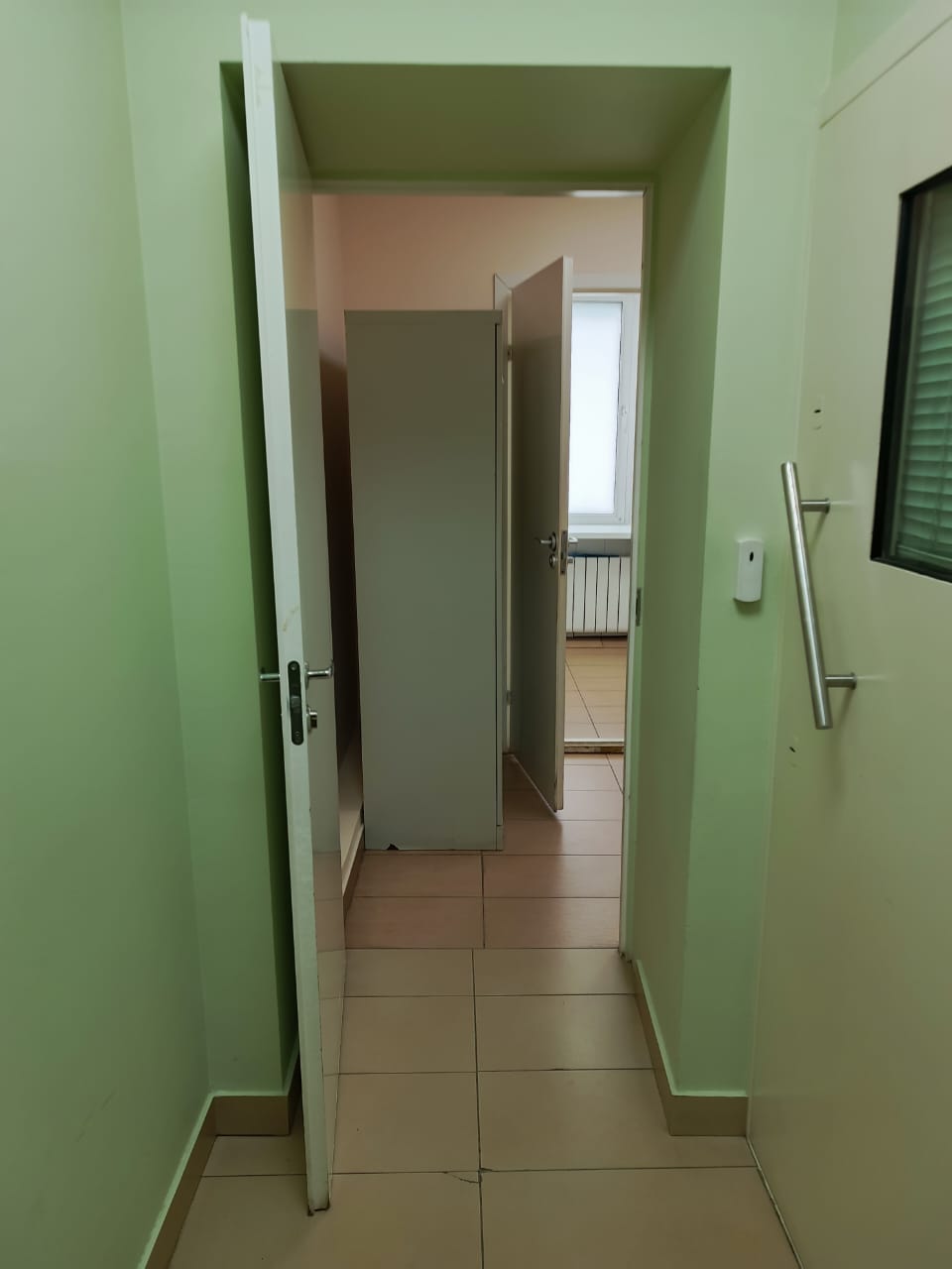 Сдам в аренду помещение свободного назначения 423 м.кв.