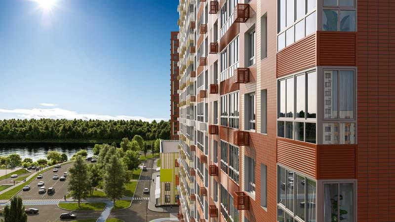 Продам помещение свободного назначения 3.3 м.кв.