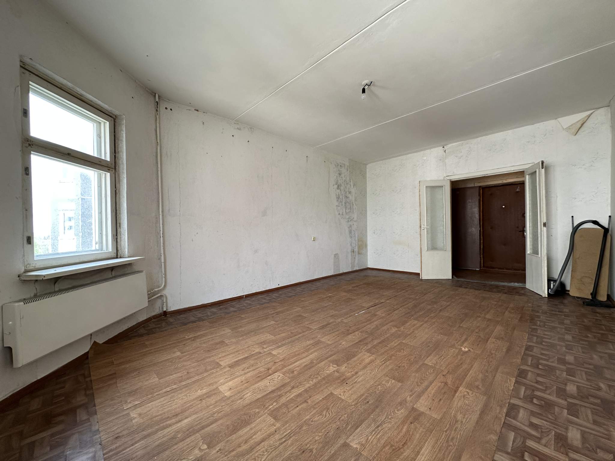 Квартира на продажу в Пскове, Ижорского Батальона улица, 45 фото №6