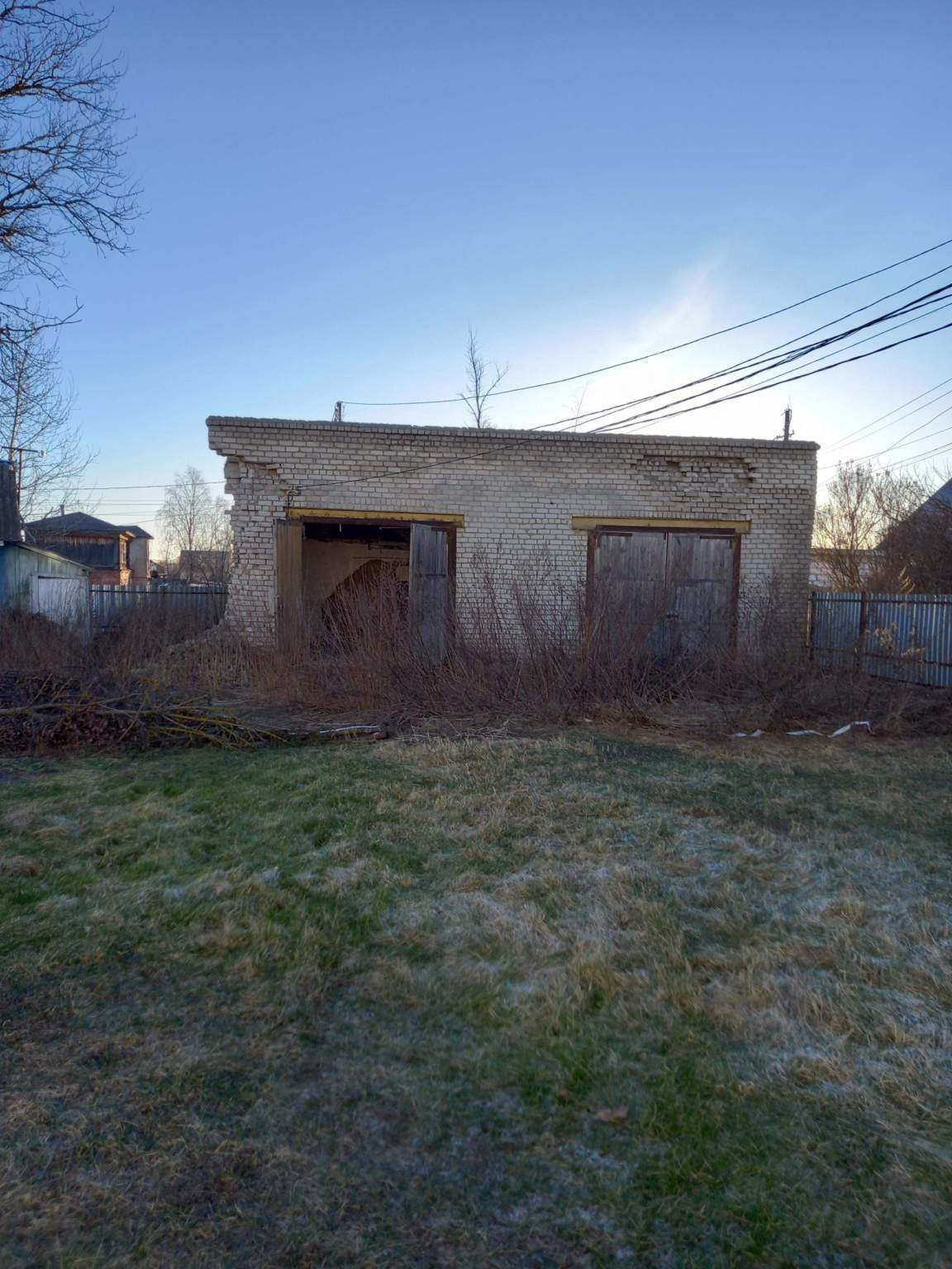 Продам торговое помещение 1144.2 м.кв.