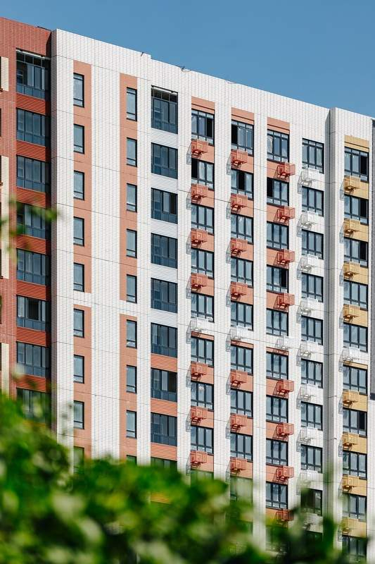 Помещение свободного назначения на продажу в деревне Сапроново, 1 фото №4
