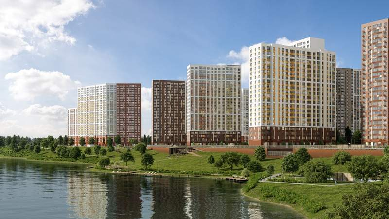 Помещение свободного назначения на продажу в деревне Сапроново, 1 фото №7