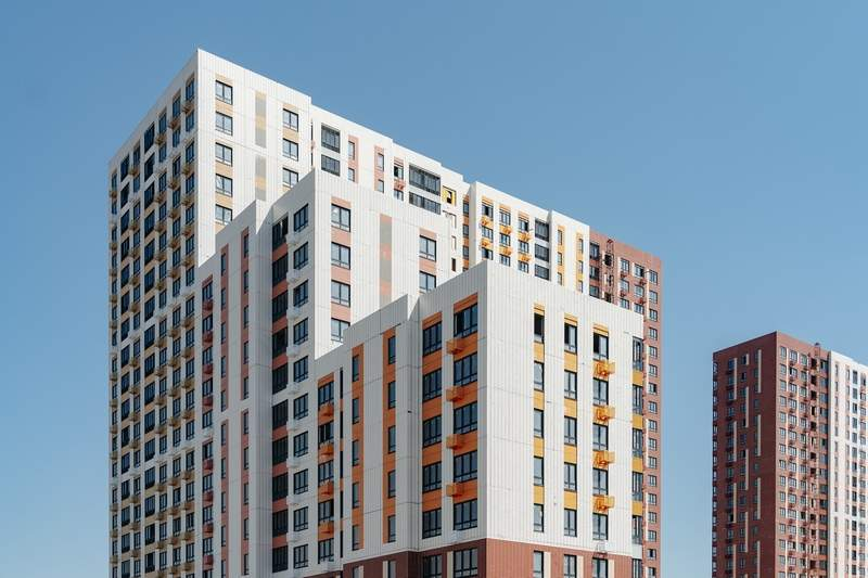 Помещение свободного назначения на продажу в деревне Сапроново, 1 фото №2