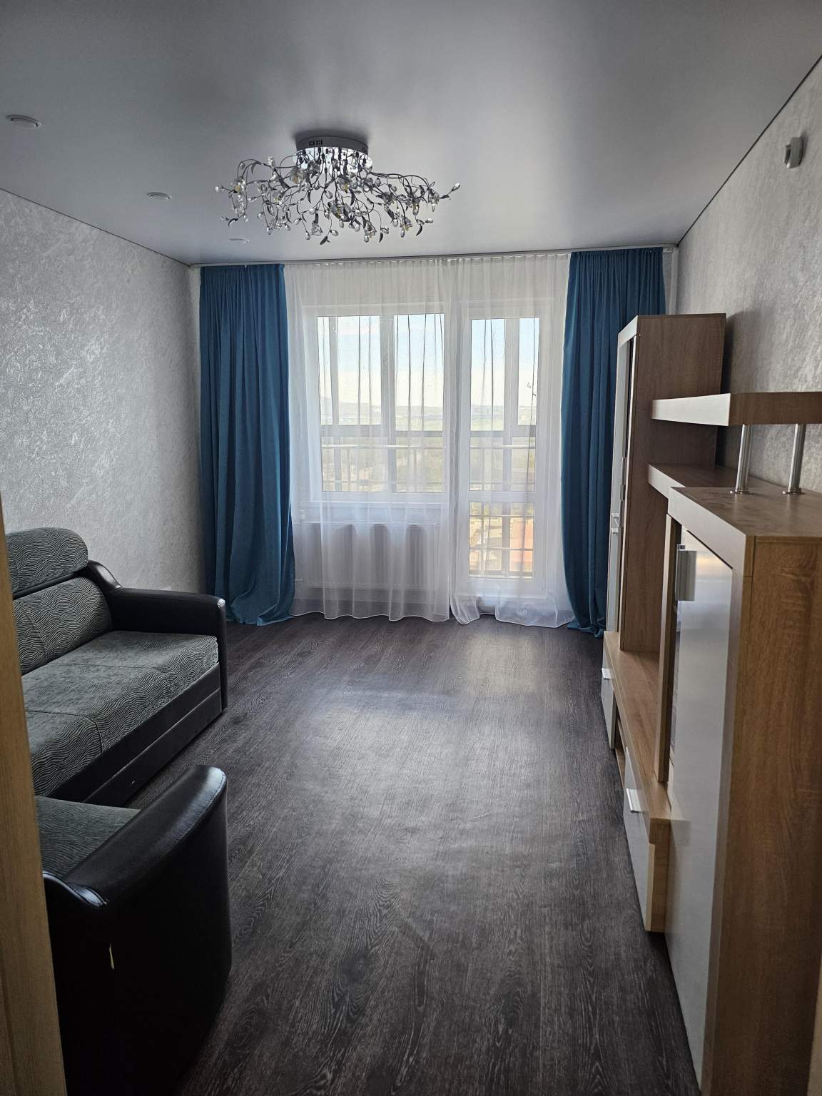 Квартира в аренду в Магнитогорске, Ленина проспект, 87а фото №2