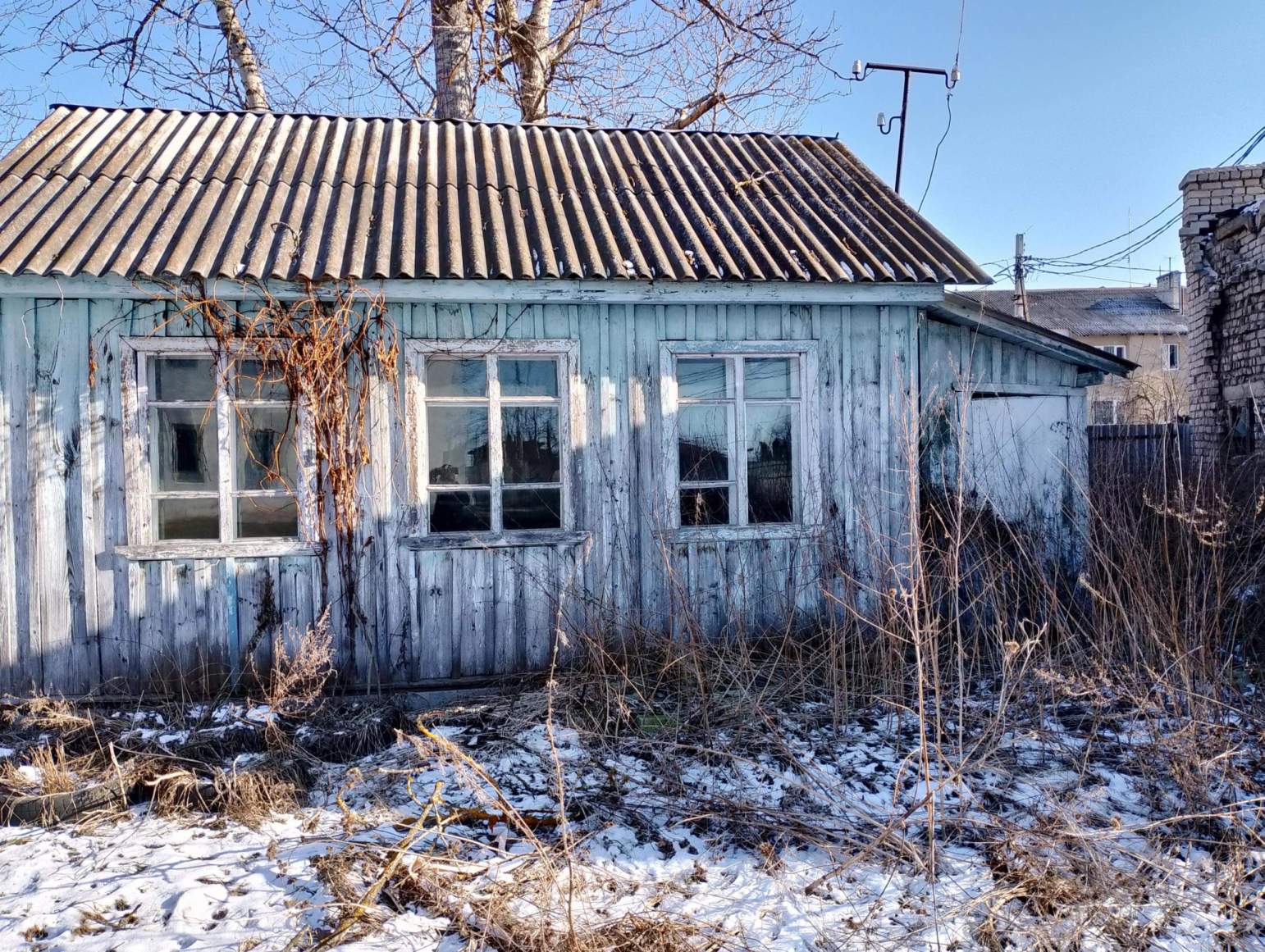 Продам торговое помещение 1144.2 м.кв.