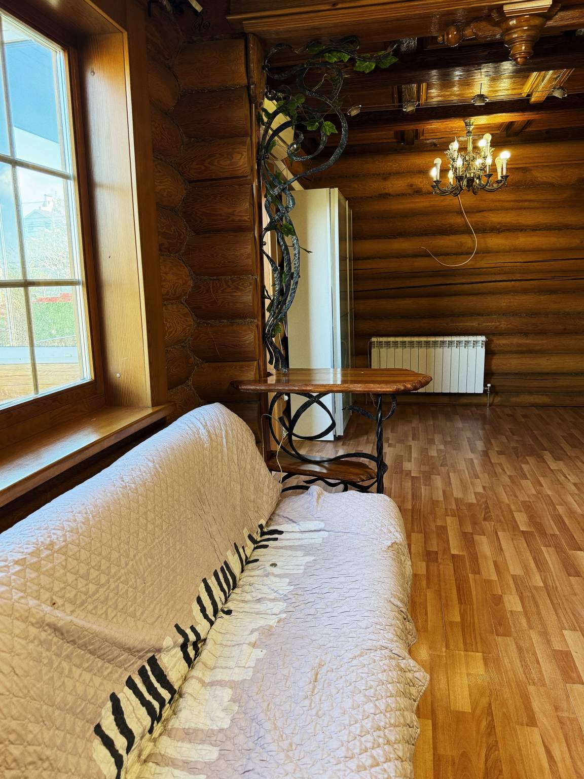 Коттедж на продажу в Самаре, 9-я линия, 114 фото №11