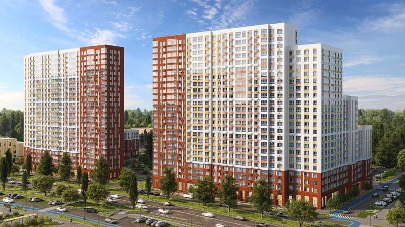 Помещение свободного назначения на продажу в деревне Сапроново, 1 фото №10