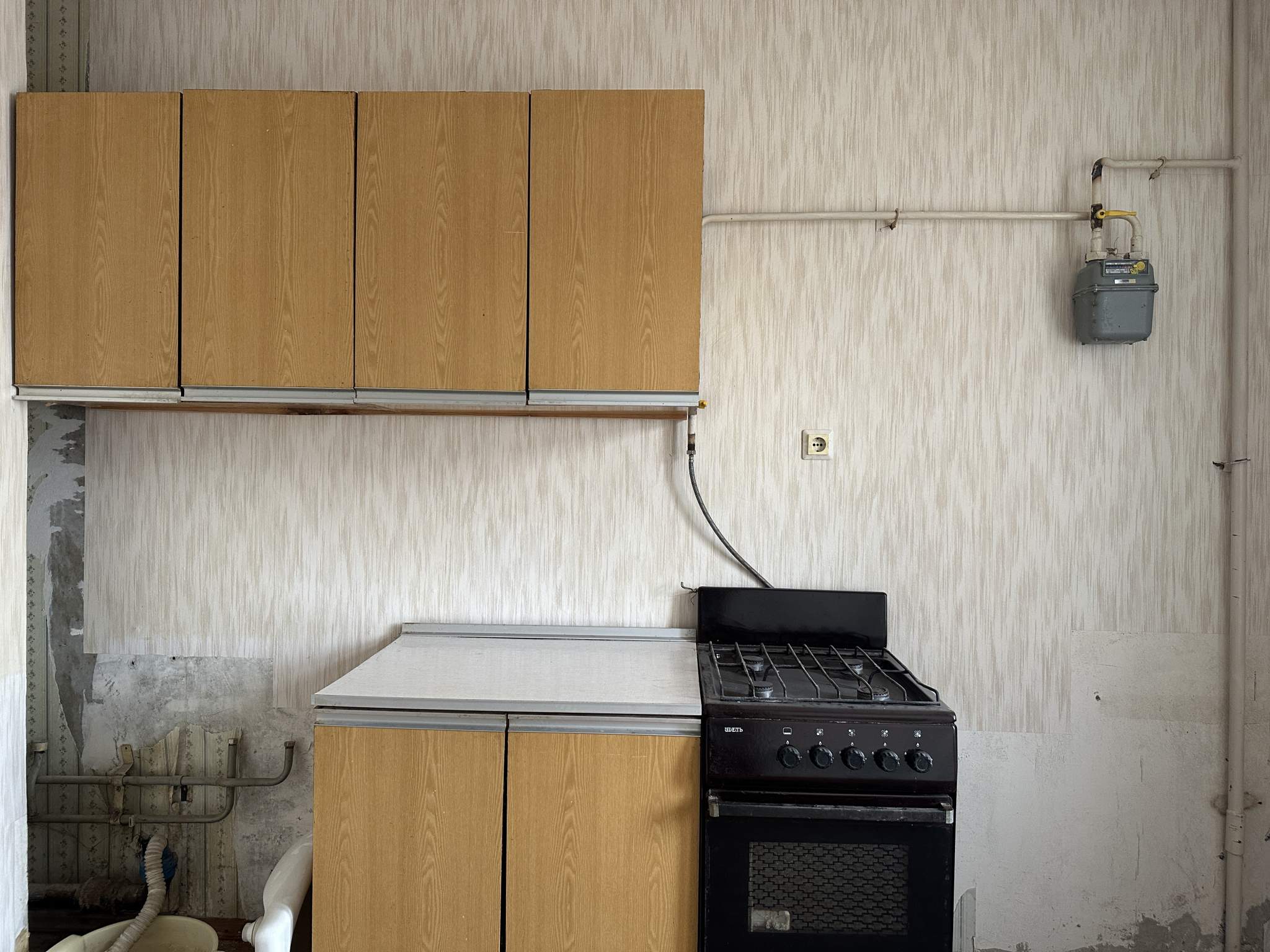 Квартира на продажу в Пскове, Ижорского Батальона улица, 45 фото №14