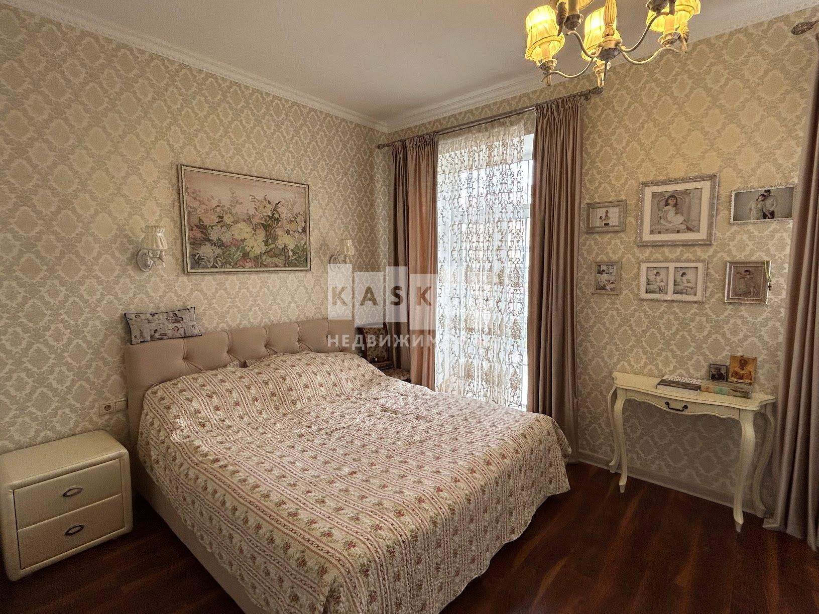 Дом на продажу в Москве, 328 квартал, 27стр1 фото №10
