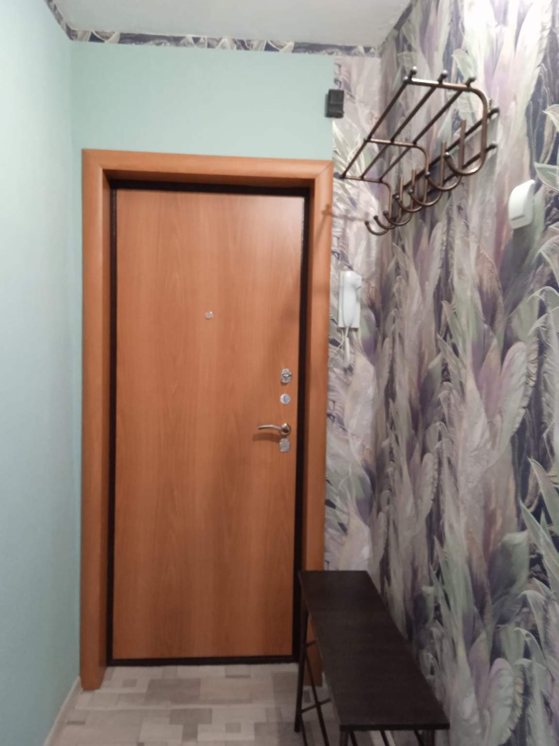 Квартира в аренду в Ижевске, Ворошилова улица, 101 фото №10