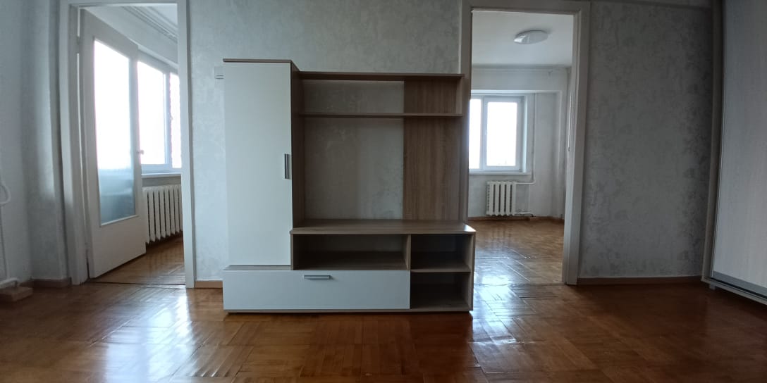 Квартира в аренду в Ижевске, Ворошилова улица, 101 фото №2