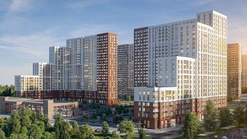 Помещение свободного назначения на продажу в деревне Сапроново, 1 фото №8