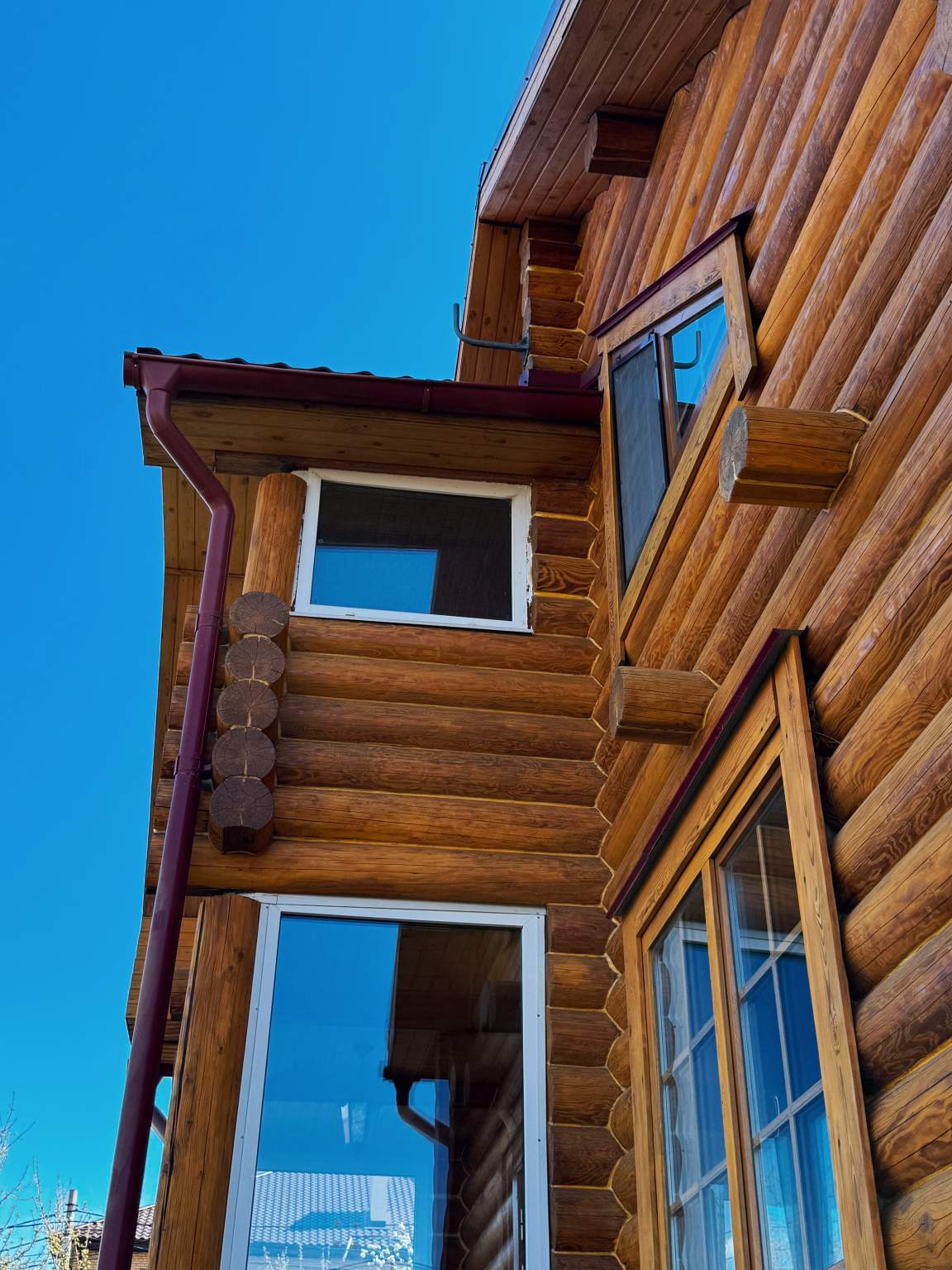 Коттедж на продажу в Самаре, 9-я линия, 114 фото №23