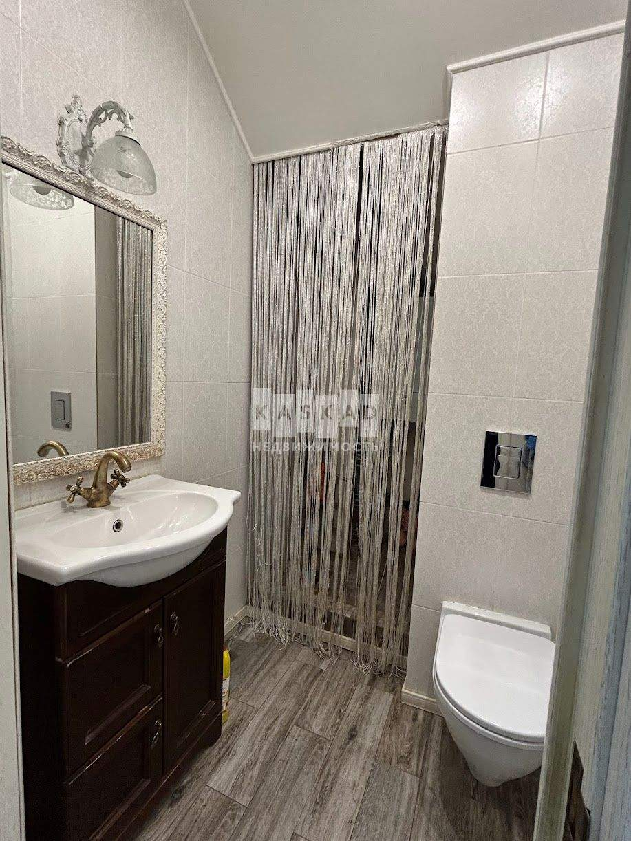 Дом на продажу в Москве, 328 квартал, 27стр1 фото №7