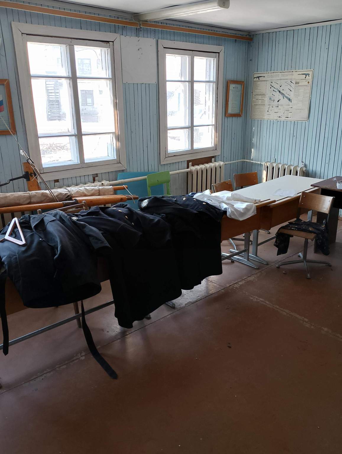 Продам торговое помещение 1144.2 м.кв.