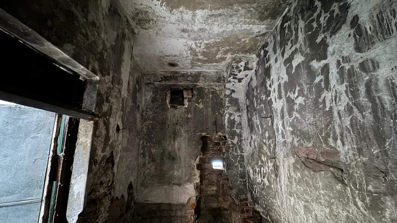 Продам торговое помещение 8 м.кв.