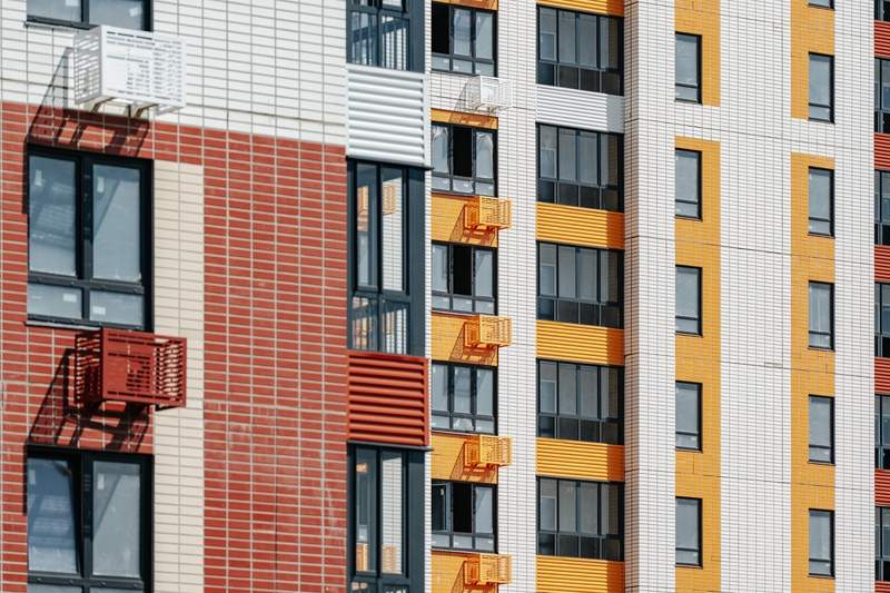 Помещение свободного назначения на продажу в деревне Сапроново, 1 фото №6