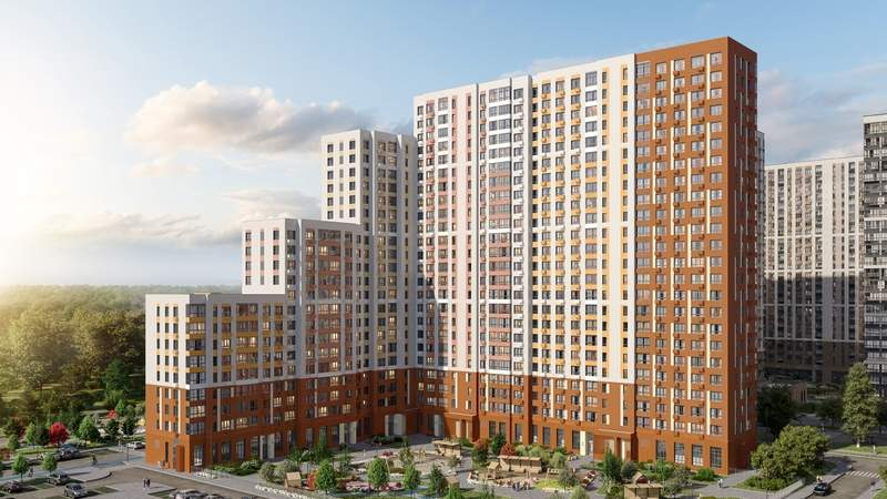 Помещение свободного назначения на продажу в деревне Сапроново, 1 фото №9