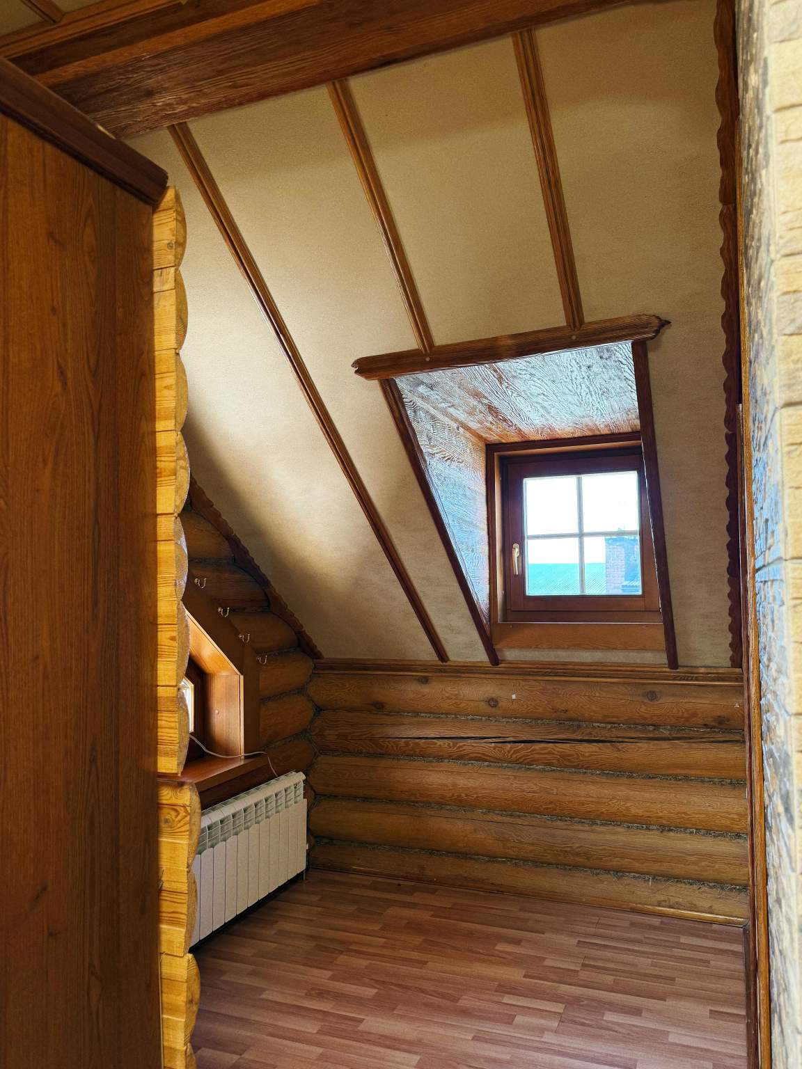 Коттедж на продажу в Самаре, 9-я линия, 114 фото №20