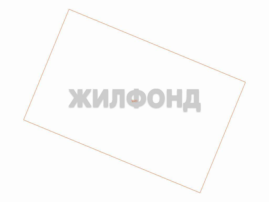 Продам земельный участок 1000 м.кв.