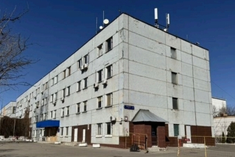 Продам помещение свободного назначения 2188 м.кв.